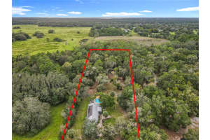 22850 WINTERWILLOW LANE, EUSTIS, FL 32736 - MLS#MFRO6348021