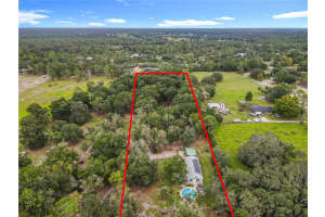 22850 WINTERWILLOW LANE, EUSTIS, FL 32736 - MLS#MFRO6348021