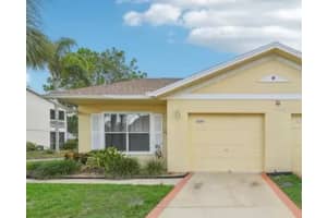 3200 QUEEN PALMS COURT, KISSIMMEE, FL 34747 - MLS#MFRO6348022