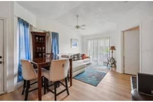 3200 QUEEN PALMS COURT, KISSIMMEE, FL 34747 - MLS#MFRO6348022