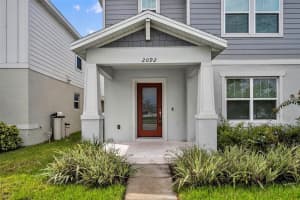 2092 Cross Prairie Pkwy, KISSIMMEE