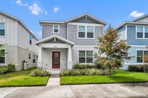2092 CROSS PRAIRIE PARKWAY, KISSIMMEE, FL 34744 - MLS#MFRO6348023