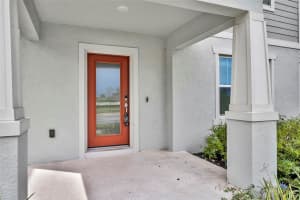 2092 CROSS PRAIRIE PARKWAY, KISSIMMEE, FL 34744 - MLS#MFRO6348023