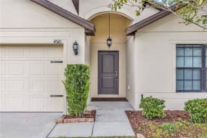 4510 BARBUDA DRIVE, TAVARES, FL 32778 - MLS#MFRO6348024