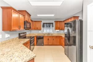 4510 BARBUDA DRIVE, TAVARES, FL 32778 - MLS#MFRO6348024