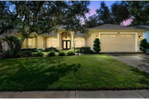1545 HUNTERS STAND RUN, OVIEDO, FL 32765 - MLS#MFRO6348025