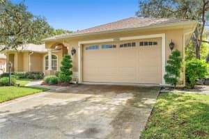 1545 HUNTERS STAND RUN, OVIEDO, FL 32765 - MLS#MFRO6348025