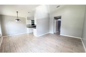 11 ELLA J GILMORE STREET, APOPKA, FL 32703 - MLS#MFRO6348026