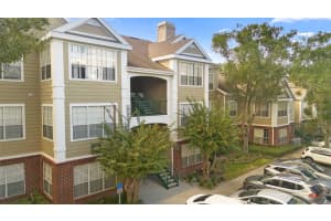 13016 Plantation Park Cir #1124, ORLANDO