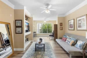 13016 PLANTATION PARK CIRCLE, ORLANDO, FL 32821 - MLS#MFRO6348027