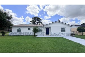 4106 Kingsbridge Dr, ORLANDO