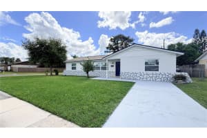 4106 KINGSBRIDGE DRIVE, ORLANDO, FL 32839 - MLS#MFRO6348029