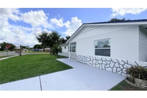 4106 KINGSBRIDGE DRIVE, ORLANDO, FL 32839 - MLS#MFRO6348029