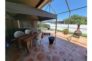 2863 MIDDLETON CIRCLE, KISSIMMEE, FL 34743 - MLS#MFRO6348031