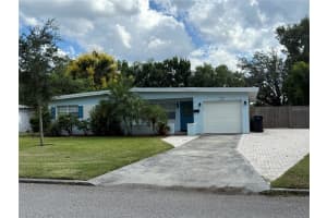 3404 Leslie Dr, ORLANDO