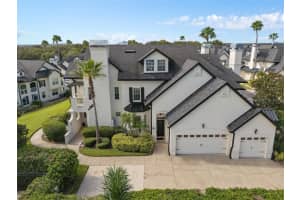 13436 FOUNTAINBLEAU DRIVE, CLERMONT, FL 34711 - MLS#MFRO6348033