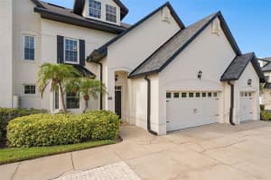 13436 FOUNTAINBLEAU DRIVE, CLERMONT, FL 34711 - MLS#MFRO6348033