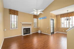 13436 FOUNTAINBLEAU DRIVE, CLERMONT, FL 34711 - MLS#MFRO6348033