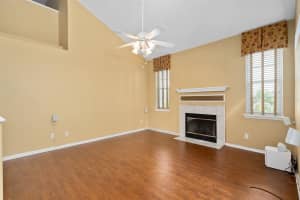 13436 FOUNTAINBLEAU DRIVE, CLERMONT, FL 34711 - MLS#MFRO6348033