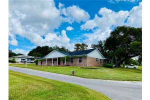 1449 ERROL PARKWAY, APOPKA, FL 32712 - MLS#MFRO6348035