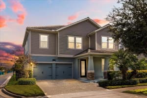11568 SHORT STORY STREET, ORLANDO, FL 32832 - MLS#MFRO6348036