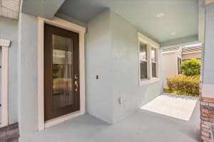 11568 SHORT STORY STREET, ORLANDO, FL 32832 - MLS#MFRO6348036