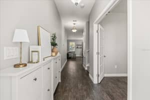 11568 SHORT STORY STREET, ORLANDO, FL 32832 - MLS#MFRO6348036
