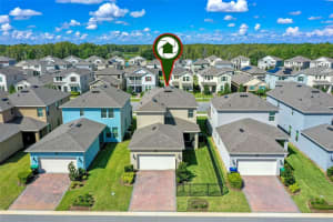 16602 POINT ROCK DRIVE, WINTER GARDEN, FL 34787 - MLS#MFRO6348038