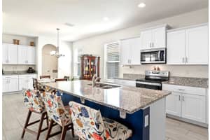 16602 POINT ROCK DRIVE, WINTER GARDEN, FL 34787 - MLS#MFRO6348038