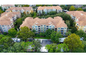 3326 E Robert Trent Jones Dr #30102, ORLANDO