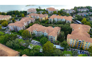 3326 ROBERT TRENT JONES DRIVE, ORLANDO, FL 32835 - MLS#MFRO6348039