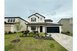 12163 STIRRUP DRIVE, DADE CITY, FL 33525 - MLS#MFRO6348041
