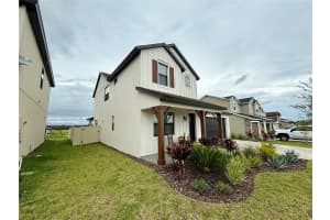 12163 STIRRUP DRIVE, DADE CITY, FL 33525 - MLS#MFRO6348041