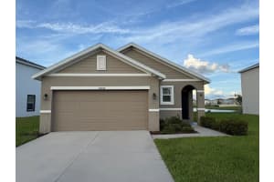 10864 Penny Gale Loop, SAN ANTONIO