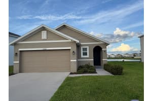 10864 PENNY GALE LOOP, SAN ANTONIO, FL 33576 - MLS#MFRO6348042