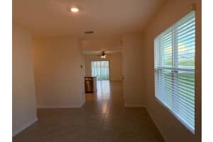 10864 PENNY GALE LOOP, SAN ANTONIO, FL 33576 - MLS#MFRO6348042