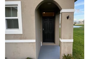 10864 PENNY GALE LOOP, SAN ANTONIO, FL 33576 - MLS#MFRO6348042
