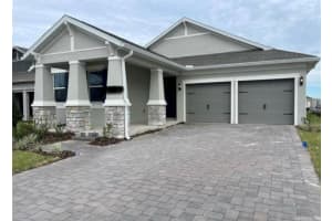 19331 Banfield Pl, ORLANDO