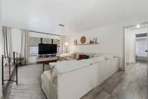 1422 TIERRA CIRCLE, WINTER PARK, FL 32792 - MLS#MFRO6348045