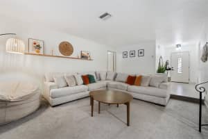1422 TIERRA CIRCLE, WINTER PARK, FL 32792 - MLS#MFRO6348045