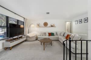 1422 TIERRA CIRCLE, WINTER PARK, FL 32792 - MLS#MFRO6348045