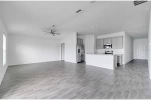 5360 PRESERVE BOULEVARD, ST CLOUD, FL 34772 - MLS#MFRO6348046