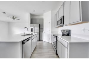 5360 PRESERVE BOULEVARD, ST CLOUD, FL 34772 - MLS#MFRO6348046