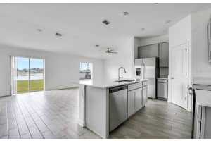 5360 PRESERVE BOULEVARD, ST CLOUD, FL 34772 - MLS#MFRO6348046
