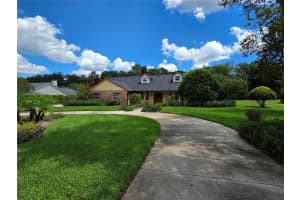 2325 RIVER TREE CIRCLE, SANFORD, FL 32771 - MLS#MFRO6348048