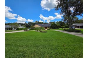 2325 RIVER TREE CIRCLE, SANFORD, FL 32771 - MLS#MFRO6348048