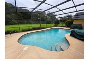 2325 RIVER TREE CIRCLE, SANFORD, FL 32771 - MLS#MFRO6348048