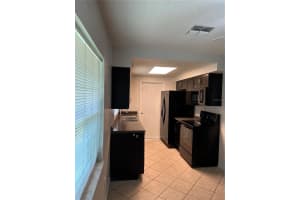 6232 SANSON DRIVE, APOPKA, FL 32712 - MLS#MFRO6348051