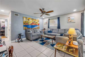1540 CENTER AVENUE, DAYTONA BEACH, FL 32117 - MLS#MFRO6348052