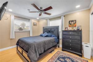 1540 CENTER AVENUE, DAYTONA BEACH, FL 32117 - MLS#MFRO6348052
